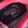 Regatta Walking shoes trainers size 10 Excellent condition Image 8