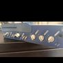digidesign audio interface Image 4