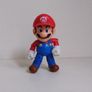 Super Mario Bros Figures : 2015 and 2018 Image 3
