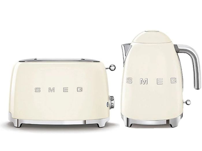 kettle