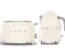 kettle
