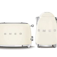 kettle