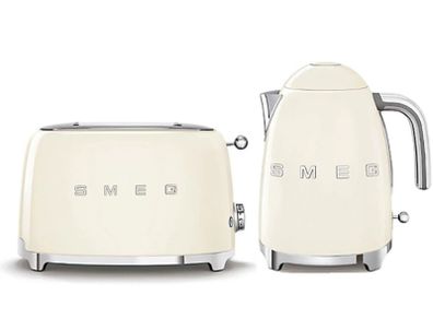 kettle