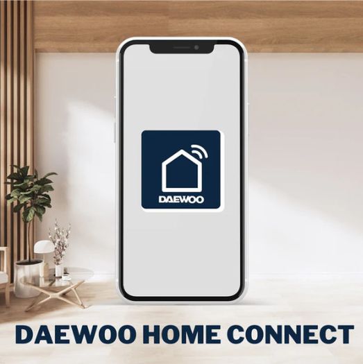 Daewoo AM301 Alarm System with Touch Screen, Motion Sensor for Animals, Door Contacts and Remote Controls, Remote Control in All Safety