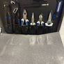 tool kit - draper expert Image 5
