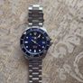Mens watch Image 5