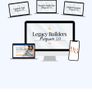 Digital Marketing Image 2