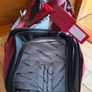 Metropolis Luggage Bundle (Brand New & Unused) Image 7