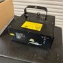Laserworld EL-400 RGB Image 2