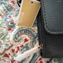 Michael Kors cross body bag Image 2