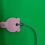 Postage - Philips Fr3 Paed Infant Child Key Image 6
