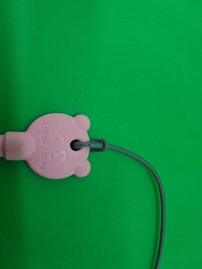 Postage - Philips Fr3 Paed Infant Child Key