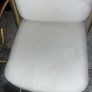 beauty treatment chair Image 4