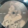 Roky Erickson (13th Floor Elevators) - True Love Cast Out All Evil (with Okkervil River) + CD Image 6