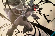 Black Bolt White Flare Full Art. Masterball. Pokeballs