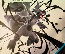 Black Bolt White Flare Full Art. Masterball. Pokeballs