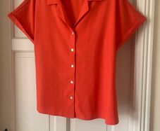 Ladies top