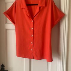 Ladies top