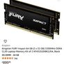gaming laptop Image 10