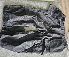 Mascot work trousers