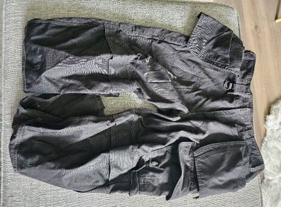 Mascot work trousers