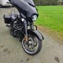 Harley-Davidson Image 10