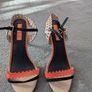 Shoes 37 Image 3
