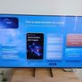 Samsung S85f 55" Oled 4k Vision Ai Smart Tv 2026 - Qe55s85f Image 3