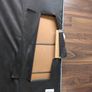 King size bed Image 10