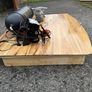 Complete Leon mk3 4way kit Image 3