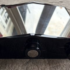 Michell Orca pre-amplifier