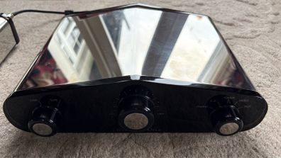 Michell Orca pre-amplifier