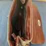 Satchel Bag Image 9