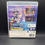 Disney Epic Mickey 2: The Power Of Two Ps3 Image 4