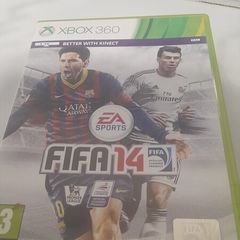 Xbox 360 Games