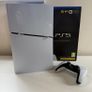 Sony PlayStation 5 Digital Edition Image 9