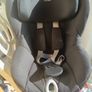 car chair Image 4