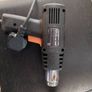 Black & Decker Heat Gun Image 2