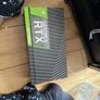 Gaming pc Image 5