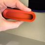 dyson airwrap wide comb Image 2
