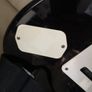 Fender Roland Ready Strat. Image 8