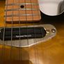 Partscaster Tele Image 5