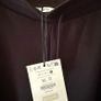 Bershka Joggers - Size XL Short Image 6