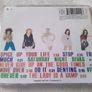 Spice Girls - Spice World Cd Image 3