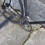 Fixie Image 3