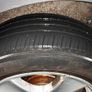 BMW X5 Alloys - 18 Inch Image 3