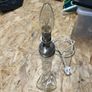 table lamp Image 2
