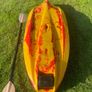 kayak Image 2