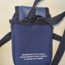 Adidas Originals Map Bag Image 2