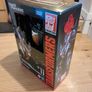 Transformers: Studio Series: Skywarp 6.5'' (Gamer Editon) Image 7